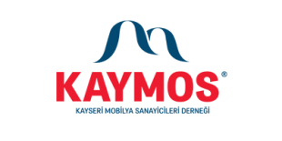 Kaymos