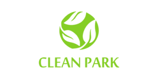Clean Park Organik Kuru Temizleme