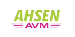 Ahsen AVM