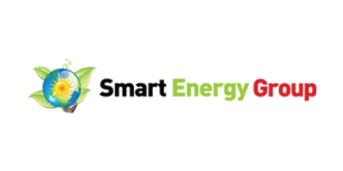 Smart Energy Group