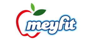 Meyfit